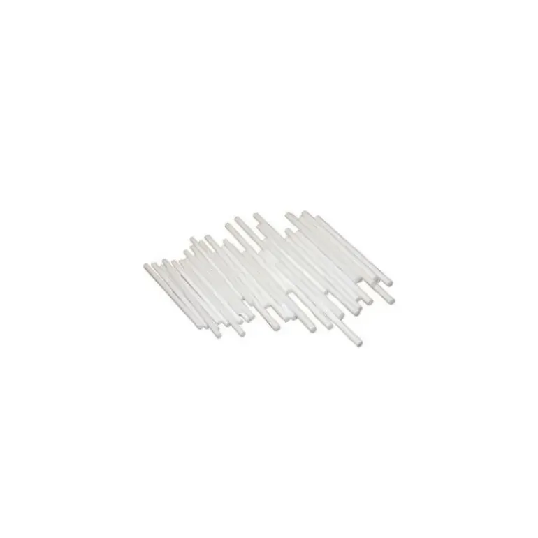 Bâtons pour Sucettes en Chocolat 10 cm (x400) Barry