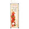 Cadre à Tarte Rectangle Extensible Perforé 22 à 42 cm Scrapcooking