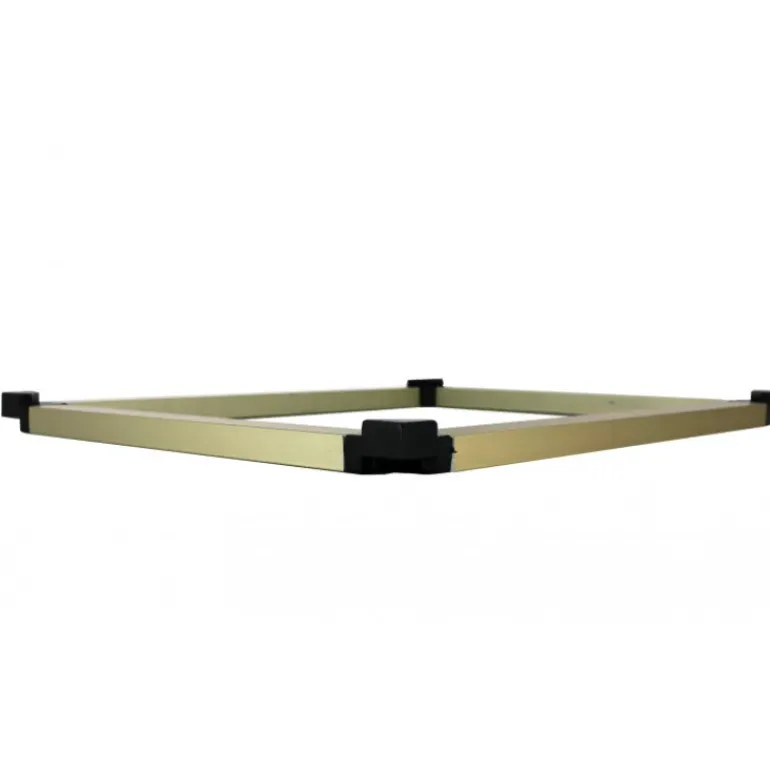 Cadre Superposable H 10mm 25 x 20 cm