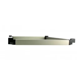 Cadre Superposable H 15mm 25 x 20 cm