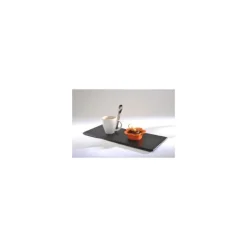 Café gourmand par LeBrun - 16 pièces