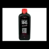 Café Trablit 50 cl extrait de café liquide