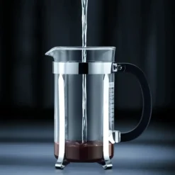 Cafetière à Piston 35cl CHAMBORD Bodum