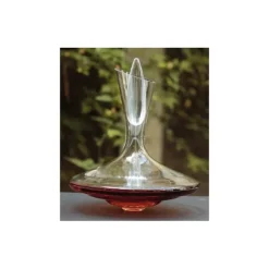 Carafe 75 cl Variation Peugeot