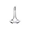 Carafe à Vin 75 cl Ibis Peugeot