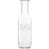 Carafe à Vin 50 cl Luigi Bormioli OPTIMA