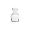 Carafon à vin 25 cl
