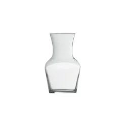 Carafon à vin 50 cl