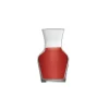 Carafon à vin 1 litre