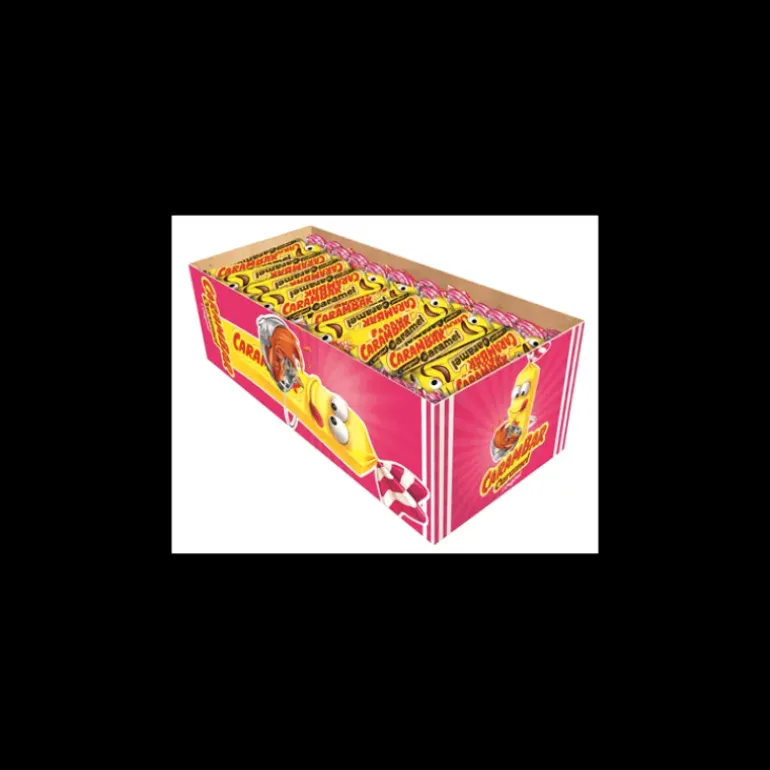 Carambar Caramel (x180)