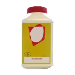 Carraghenanes de Sodium 1 kg Louis François