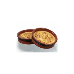 Cartouche Gaz Butane 390 ml