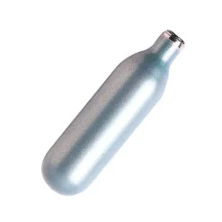 Cartouche N2O pour Siphon 8g (x10) Mastrad