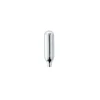 Cartouches N2 pour Siphon (x10) Mastrad