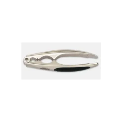 Casse Noix 16 cm Arcos