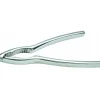 Casse noix Chrome Mallard Ferriere