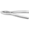 Casse Noix Pince à crustacés Inox 16 cm Déglon