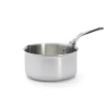 Casserole Affinity Ø 20 cm De Buyer