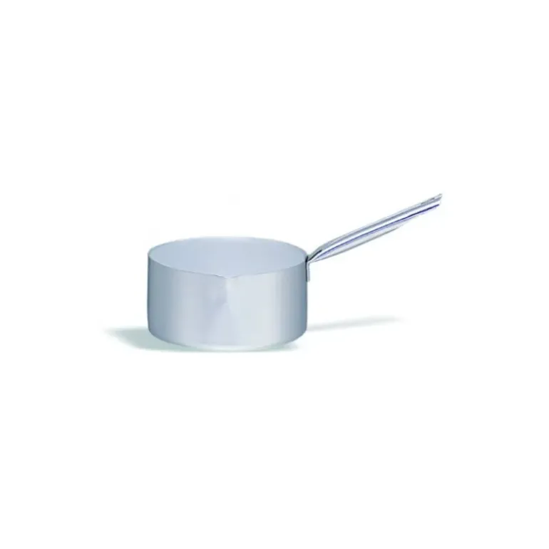 Casserole en Aluminium Ø 20 cm