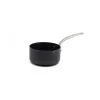 Casserole Induction Becs Verseurs Ø 16 cm Collection BARCELONA PRO GreenPan