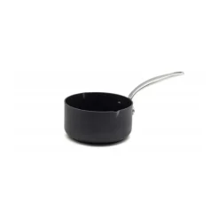 Casserole Induction Becs Verseurs Ø 16 cm Collection BARCELONA PRO GreenPan
