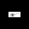 Casserole Inox 16cm KitchenAid