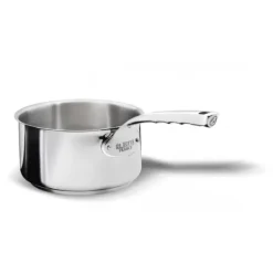 Casserole Inox ø14cm Milady De Buyer