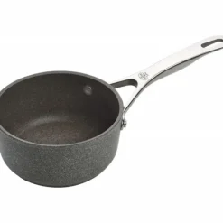 Casserole Pierre 16 cm Salina Granitium Ballarini