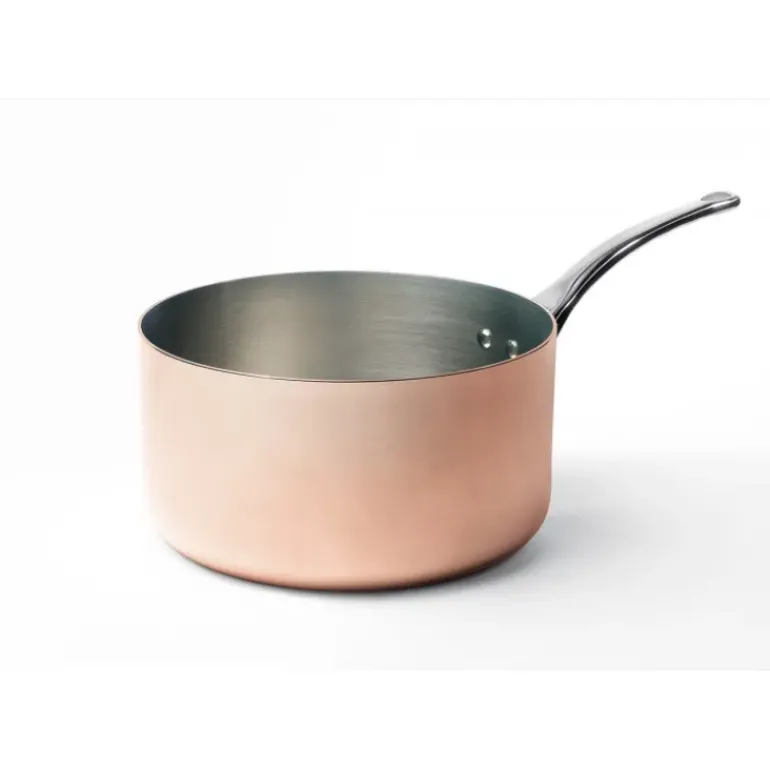 Casserole Prima Matera Ø 18 cm de Buyer
