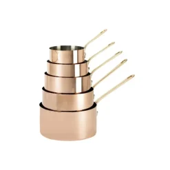 Casserole Prima Matera Ø 20 cm de Buyer