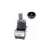 Centrifugeuse C40 Robot Coupe