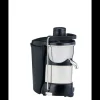 Centrifugeuse Santos Juicer 50C