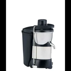 Centrifugeuse Santos Juicer 50C