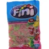 Cerises Acidulées x 385 - Bonbons Halal