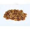 Cerneaux de Noix AOP Extra Moitié 1kg Fruisec