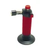 Chalumeau à Gaz Rechargeable Universel