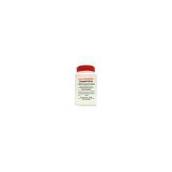 Chantifix 1 kg Louis François Fixateur Chantilly