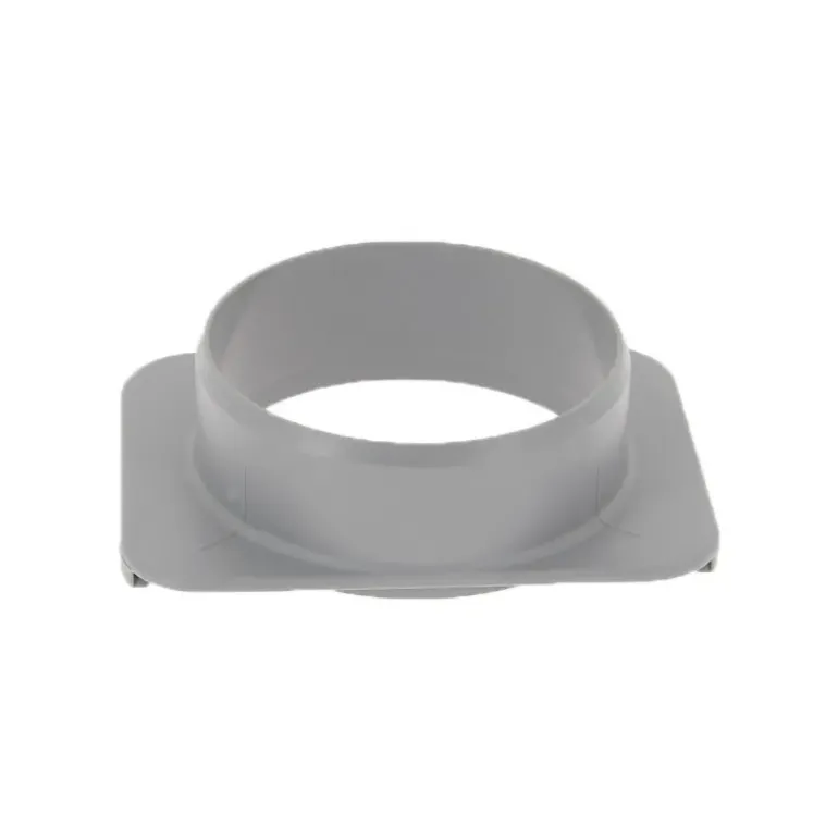 Chariot Poussoir Gris Mandoline Swing De Buyer