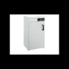 Chauffe Assiettes 1 Porte 60 Assiettes 85°C
