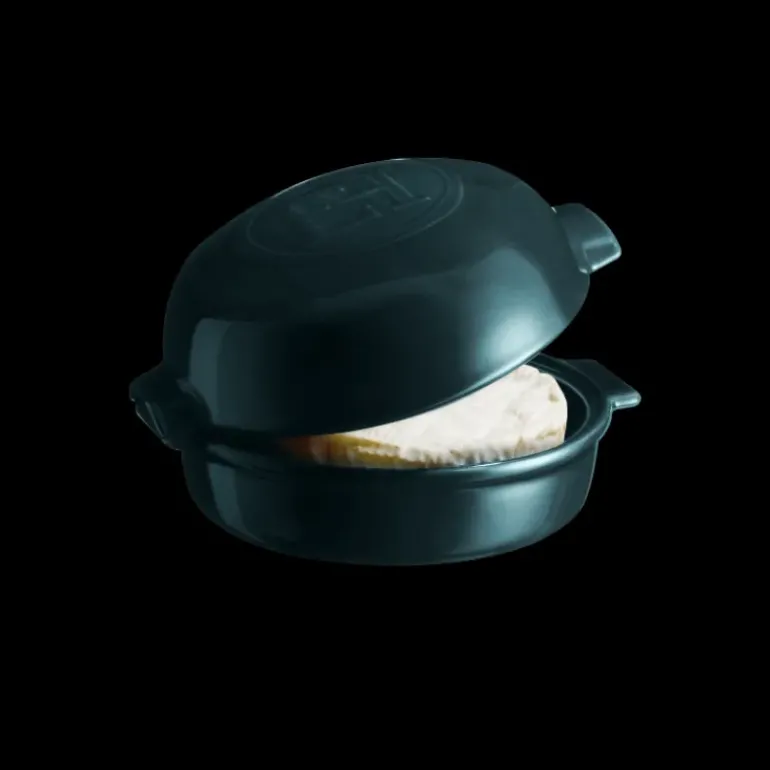 Cheese Baker 17 cm Belle-Île Emile Henry