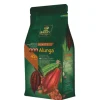 Chocolat au Lait Alunga 41% 5 kg