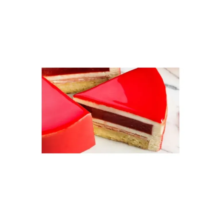 Chocolat Blanc W2 28% pistoles 2,5 kg Callebaut