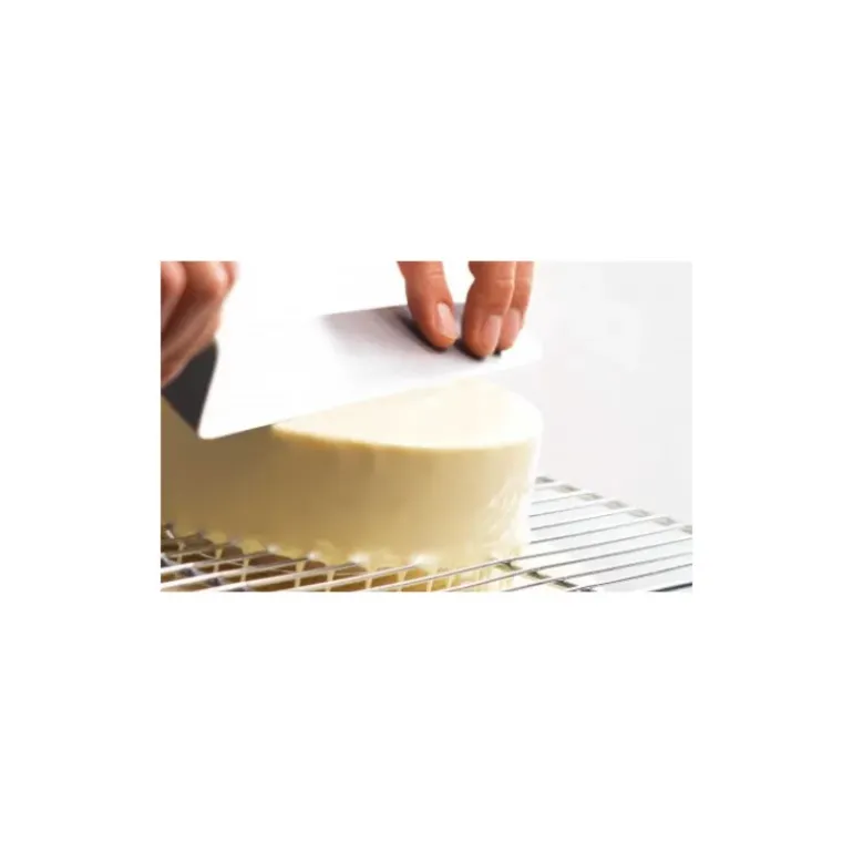 Chocolat Blanc W2 28% pistoles 2,5 kg Callebaut