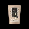 Chocolat de Couverture Blanc Ivoire 35% 250g Valrhona