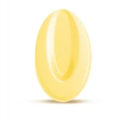 Chocolat de Couverture Inspiration Yuzu 250g Valrhona