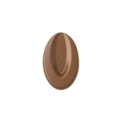 Chocolat de Couverture Lait Caramelia 36% 250g Valrhona