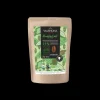 Chocolat de Couverture Lait Andoa 39% 250g Bio Valrhona