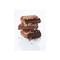 Chocolat de Couverture Noir Guanaja 70% 250g Valrhona
