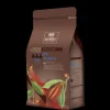 Chocolat Favorites Mi-amère 58% pistoles 5 kg