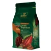 Chocolat Lactée Supérieure 38,2% pistoles 5 kg